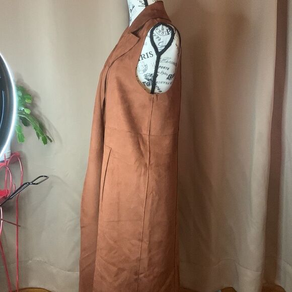 Medium ones a little large, very soft fabric 9/1 - Picture 4 of 8